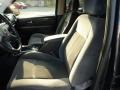 Graphite Gray Metallic - Envoy SLE 4x4 Photo No. 7