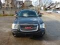 Graphite Gray Metallic - Envoy SLE 4x4 Photo No. 10