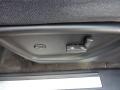 Graphite Gray Metallic - Envoy SLE 4x4 Photo No. 18