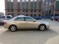 2005 Desert Mist Metallic Honda Accord EX-L Sedan  photo #5