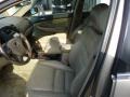2005 Desert Mist Metallic Honda Accord EX-L Sedan  photo #7