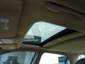 2005 Desert Mist Metallic Honda Accord EX-L Sedan  photo #8