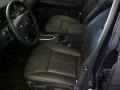 2011 Imperial Blue Metallic Chevrolet Impala LT  photo #10