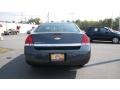 Cyber Gray Metallic - Impala LT Photo No. 6