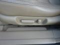 2005 Desert Mist Metallic Honda Accord EX-L Sedan  photo #17