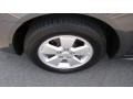 Cyber Gray Metallic - Impala LT Photo No. 10