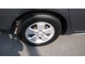 Cyber Gray Metallic - Impala LT Photo No. 12