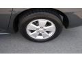 Cyber Gray Metallic - Impala LT Photo No. 13