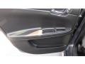 Cyber Gray Metallic - Impala LT Photo No. 21