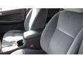 Cyber Gray Metallic - Impala LT Photo No. 22