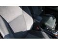 Cyber Gray Metallic - Impala LT Photo No. 24