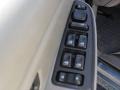 2006 Stealth Gray Metallic GMC Sierra 1500 SLT Crew Cab 4x4  photo #11