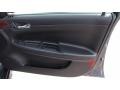 Cyber Gray Metallic - Impala LT Photo No. 25