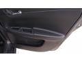 Cyber Gray Metallic - Impala LT Photo No. 27