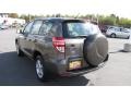 Pyrite Mica - RAV4 4WD Photo No. 7