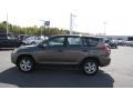 Pyrite Mica - RAV4 4WD Photo No. 8