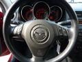 Velocity Red Mica - MAZDA3 s Sedan Photo No. 18