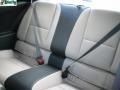 Beige Interior Photo for 2011 Chevrolet Camaro #40335134