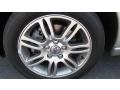 Silver Metallic - S60 2.5T AWD Photo No. 11