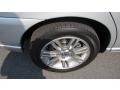 Silver Metallic - S60 2.5T AWD Photo No. 13