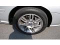 Silver Metallic - S60 2.5T AWD Photo No. 14