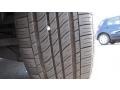 Silver Metallic - S60 2.5T AWD Photo No. 16