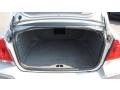 Silver Metallic - S60 2.5T AWD Photo No. 19