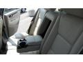 Silver Metallic - S60 2.5T AWD Photo No. 22