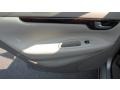 Silver Metallic - S60 2.5T AWD Photo No. 23