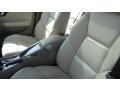Silver Metallic - S60 2.5T AWD Photo No. 24