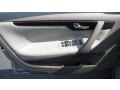 Silver Metallic - S60 2.5T AWD Photo No. 26