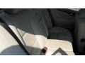 Silver Metallic - S60 2.5T AWD Photo No. 29