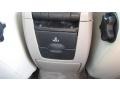 Silver Metallic - S60 2.5T AWD Photo No. 31