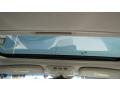 Silver Metallic - S60 2.5T AWD Photo No. 32
