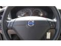 Silver Metallic - S60 2.5T AWD Photo No. 36