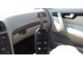 Silver Metallic - S60 2.5T AWD Photo No. 37