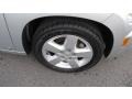 Silver Ice Metallic - HHR LT Photo No. 10