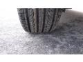 Silver Ice Metallic - HHR LT Photo No. 13