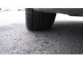 Silver Ice Metallic - HHR LT Photo No. 14