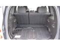 Silver Ice Metallic - HHR LT Photo No. 16