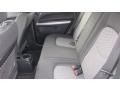 Silver Ice Metallic - HHR LT Photo No. 17