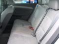 White - Malibu LT Sedan Photo No. 6