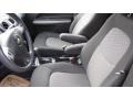Silver Ice Metallic - HHR LT Photo No. 19