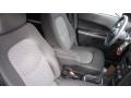 Silver Ice Metallic - HHR LT Photo No. 21