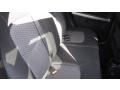 Silver Ice Metallic - HHR LT Photo No. 23