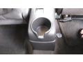 Silver Ice Metallic - HHR LT Photo No. 25