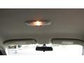 Silver Ice Metallic - HHR LT Photo No. 27