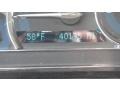 Silver Ice Metallic - HHR LT Photo No. 31