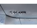 Silver Ice Metallic - HHR LT Photo No. 32