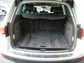 Reflex Silver Metallic - Touareg V6 Photo No. 10